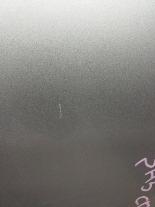 Дверь боковая, 8100 рублей, Солонцы