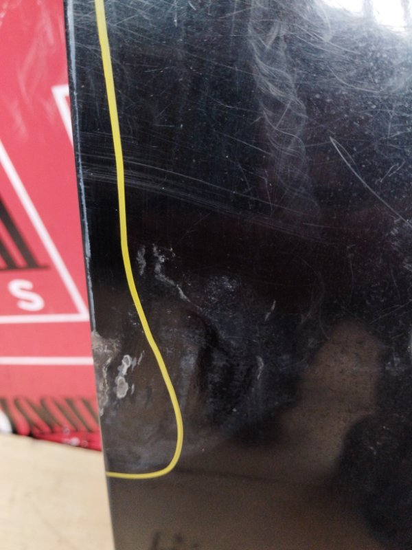 Дверь боковая, 5500 рублей, Солонцы