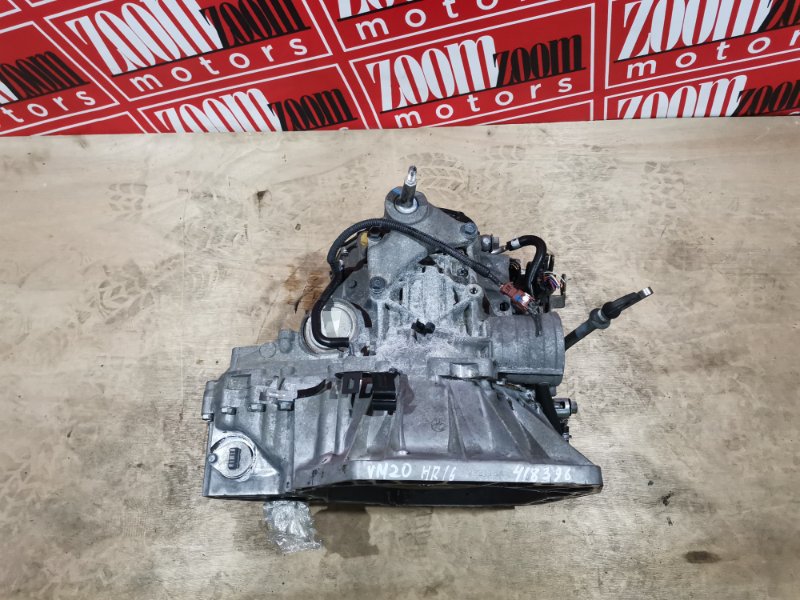 АКПП, 39000 рублей, Красноярск