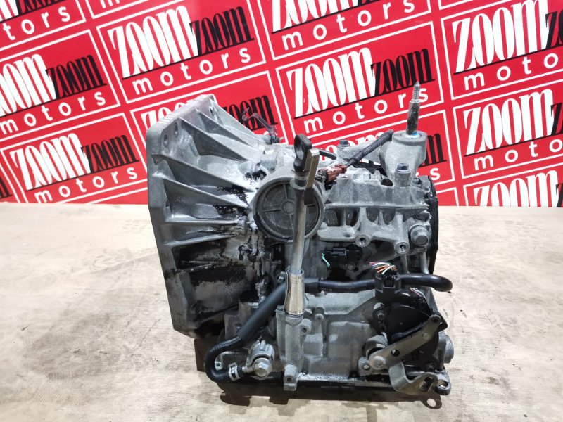 АКПП, 39000 рублей, Красноярск