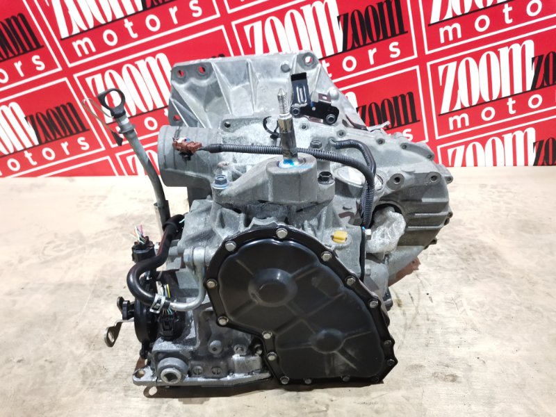 АКПП, 39000 рублей, Красноярск