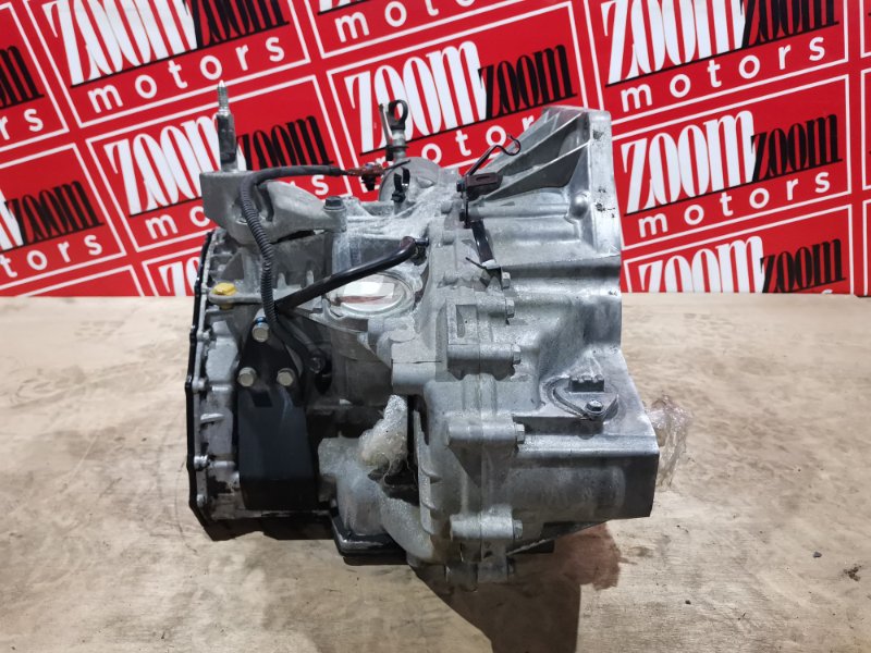 АКПП, 39000 рублей, Красноярск