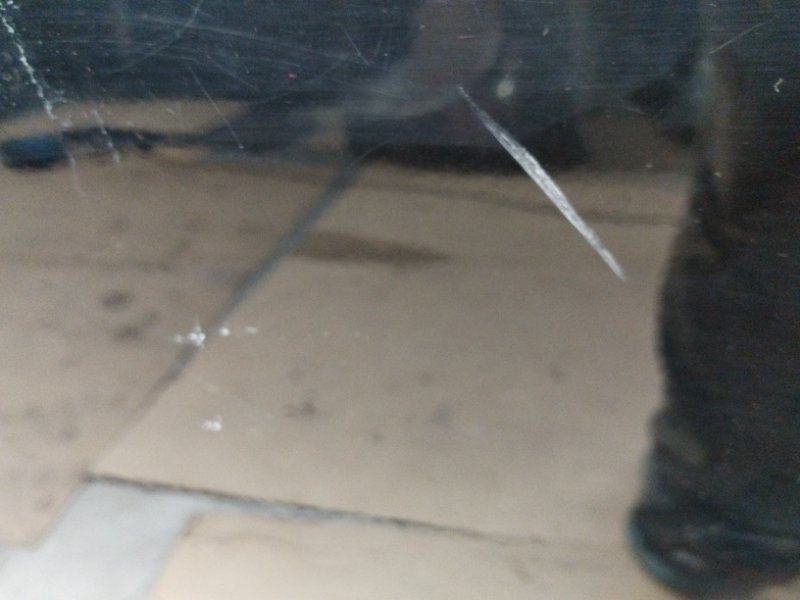 Дверь боковая, 5700 рублей, Солонцы