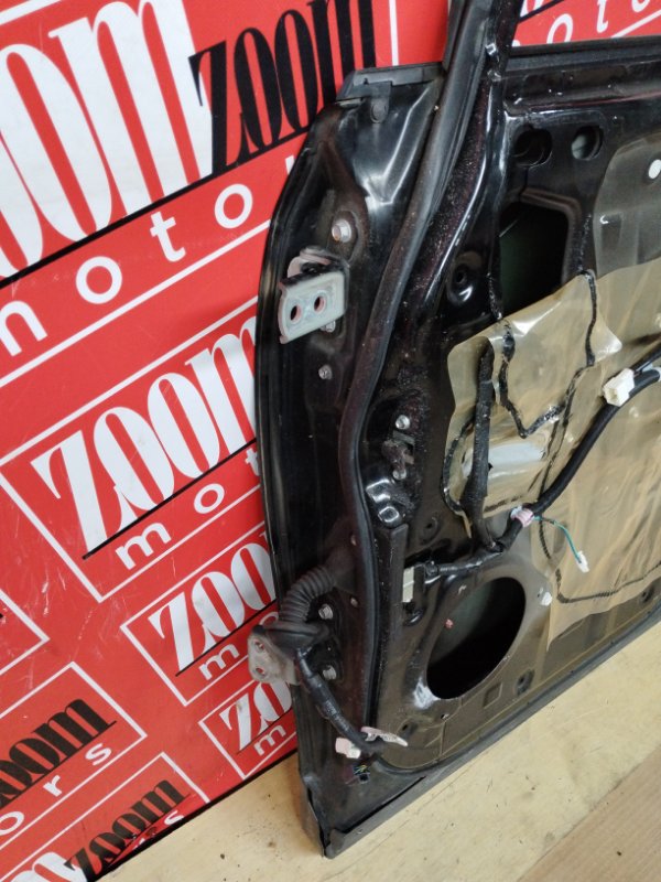 Дверь боковая, 5700 рублей, Солонцы