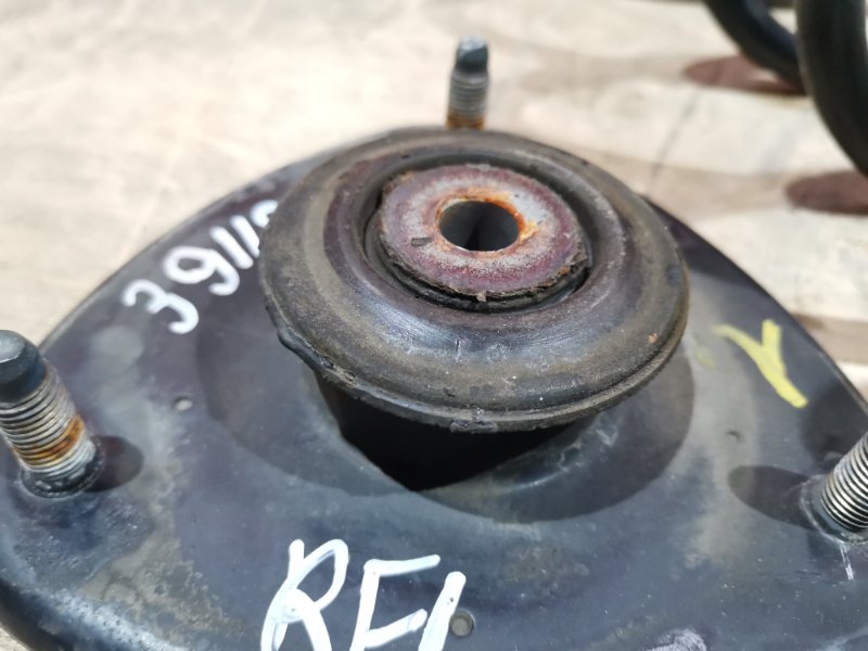 Пружина подвески, 2400 рублей, Красноярск