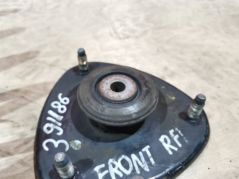 Пружина подвески, 2400 рублей, Красноярск