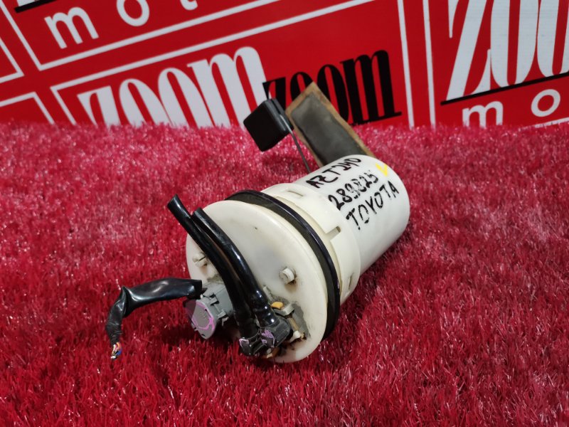 Бензонасос, 1800 рублей, Красноярск