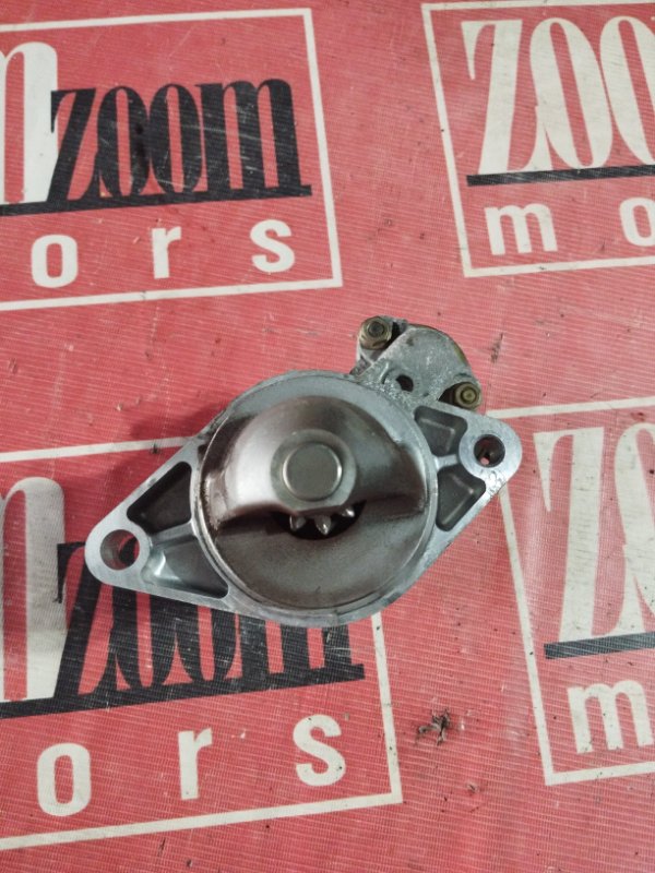 Стартер, 4800 рублей, Солонцы