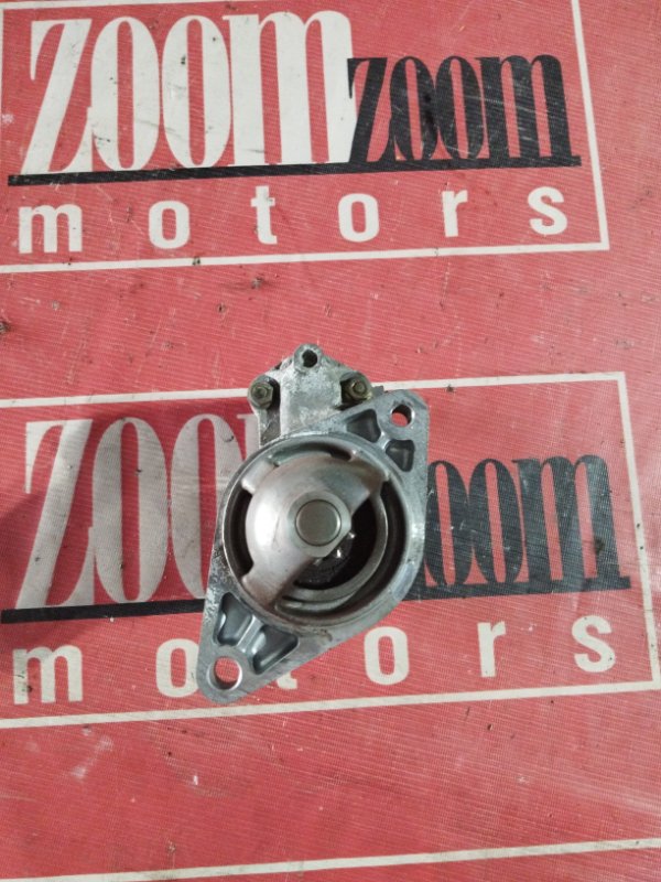 Стартер, 4800 рублей, Солонцы