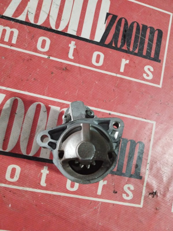 Стартер, 6700 рублей, Солонцы