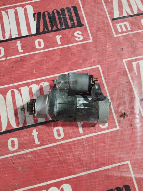 Стартер, 2900 рублей, Солонцы