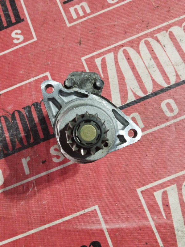 Стартер, 2900 рублей, Солонцы