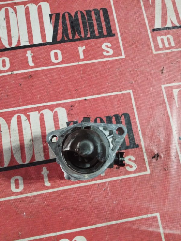 Стартер, 2100 рублей, Солонцы