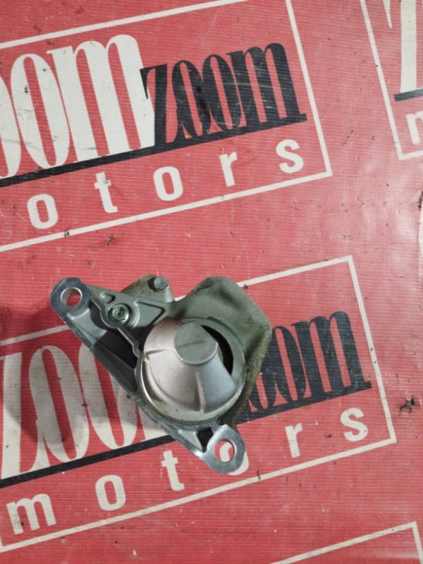 Стартер, 1200 рублей, Солонцы