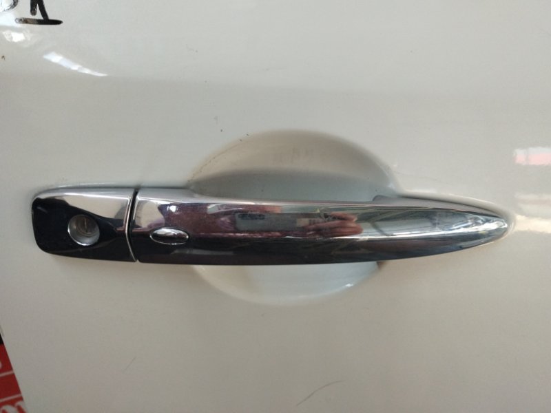 Дверь боковая, 14300 рублей, Солонцы