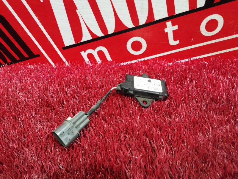 Антенна иммобилайзера, 800 рублей, Красноярск