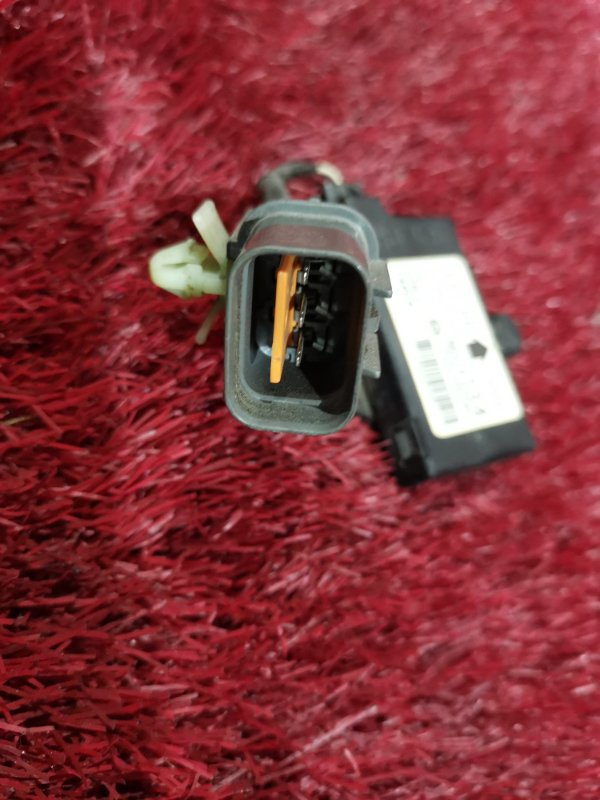 Антенна иммобилайзера, 800 рублей, Красноярск