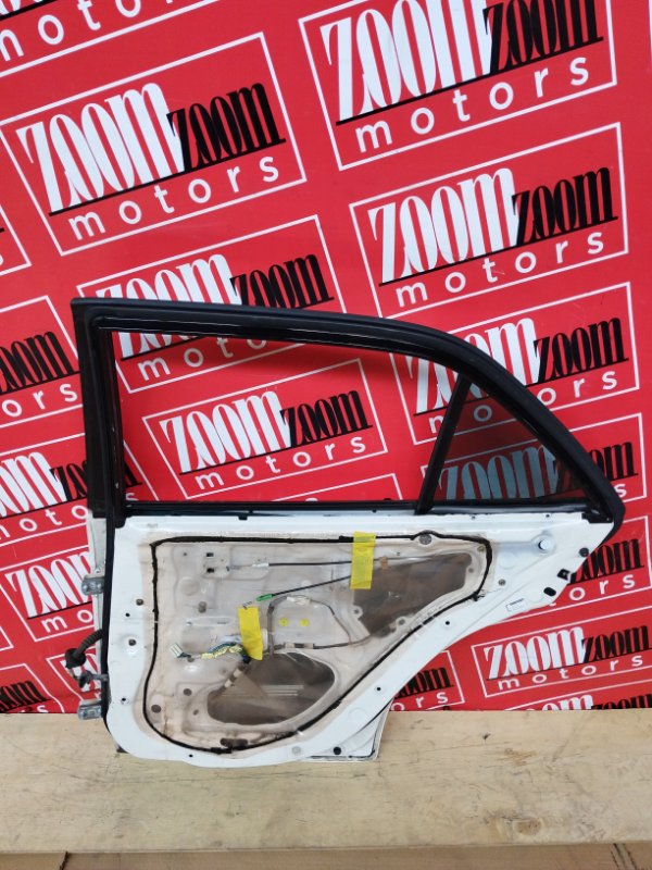 Дверь боковая, 3800 рублей, Солонцы