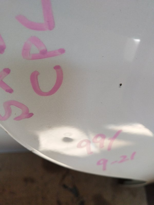 Дверь боковая, 3800 рублей, Солонцы