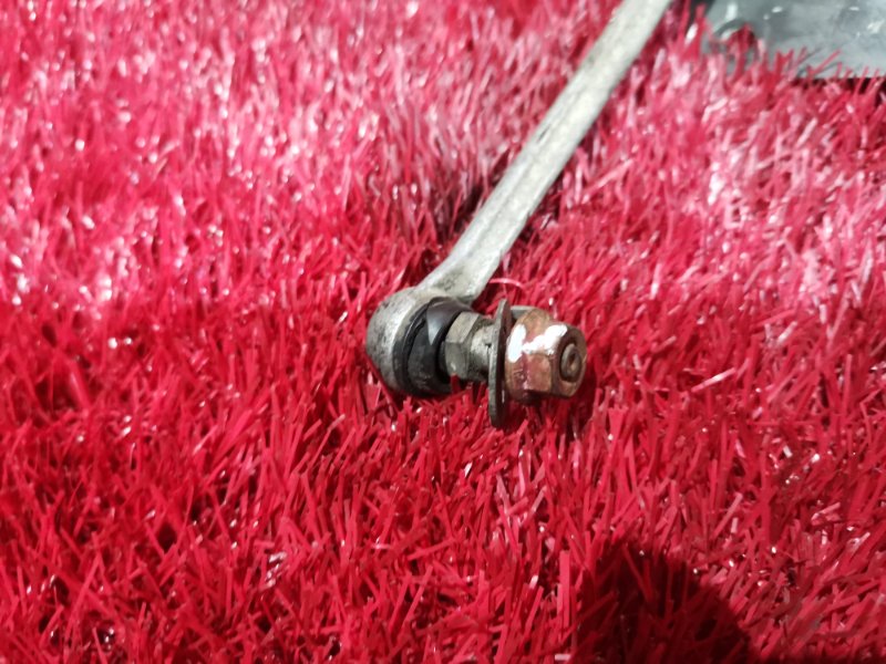 Датчик высоты дорожного просвета, 1700 рублей, Красноярск