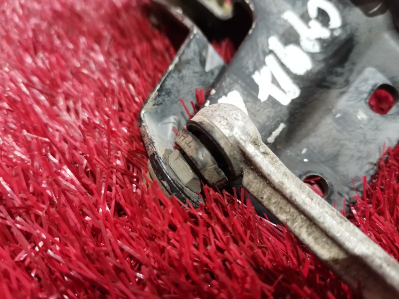 Датчик высоты дорожного просвета, 1700 рублей, Красноярск