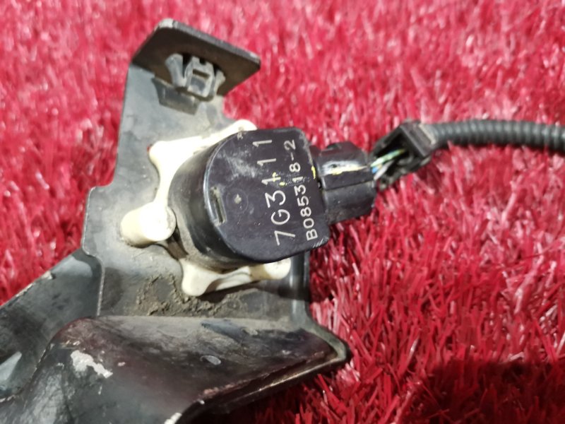 Датчик высоты дорожного просвета, 1700 рублей, Красноярск