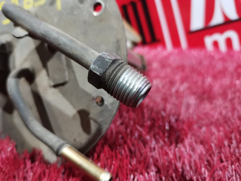 Бензонасос, 3800 рублей, Красноярск