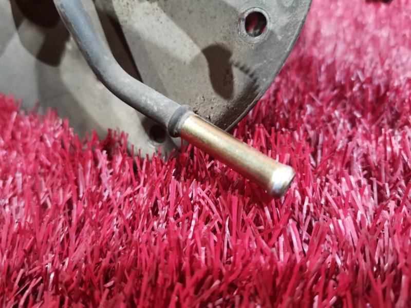 Бензонасос, 3800 рублей, Красноярск