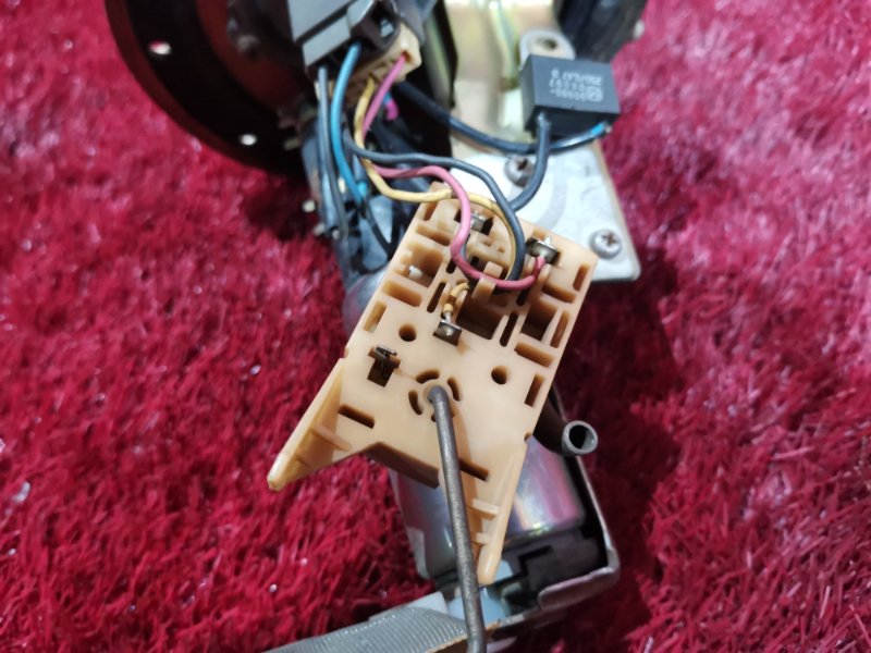 Бензонасос, 3800 рублей, Красноярск