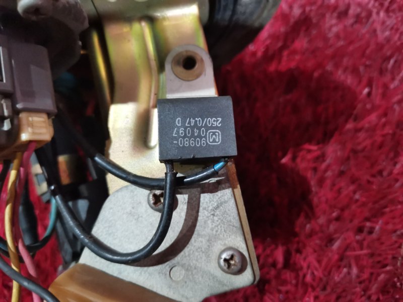 Бензонасос, 3800 рублей, Красноярск