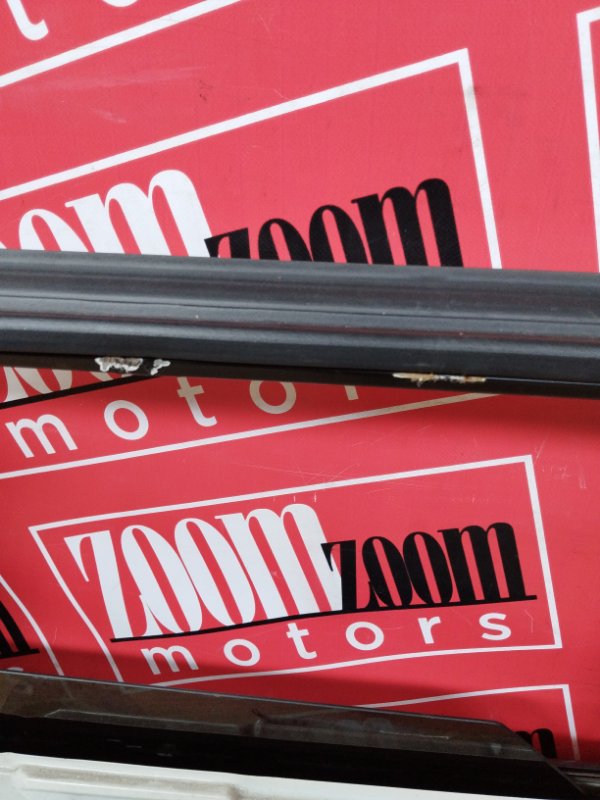 Дверь боковая, 3400 рублей, Солонцы