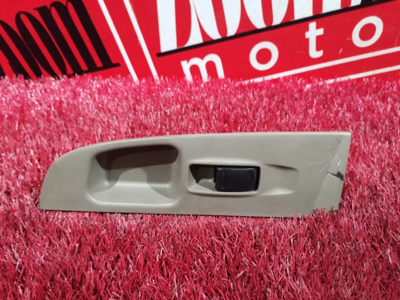 Кнопка управления стеклоподъёмником, 500 рублей, Красноярск