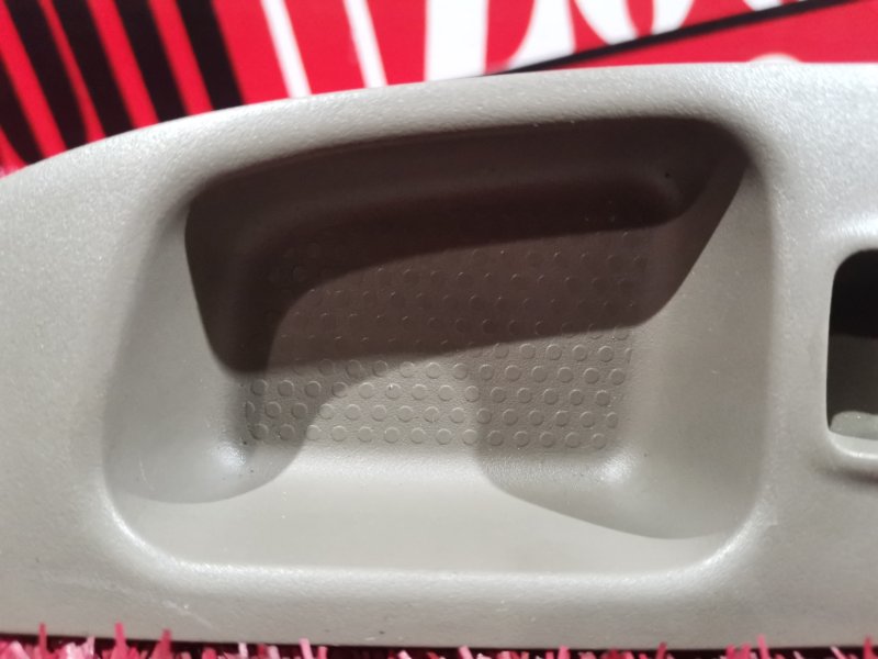 Кнопка управления стеклоподъёмником, 500 рублей, Красноярск