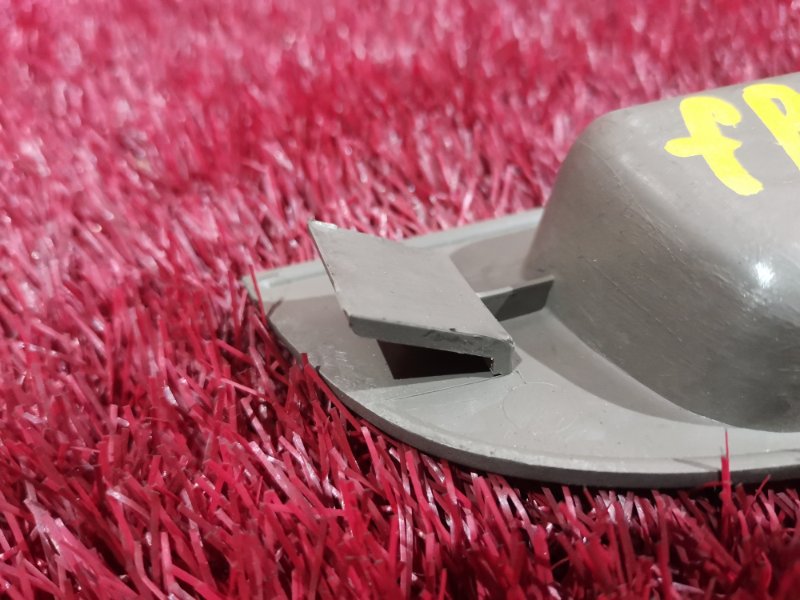 Кнопка управления стеклоподъёмником, 500 рублей, Красноярск