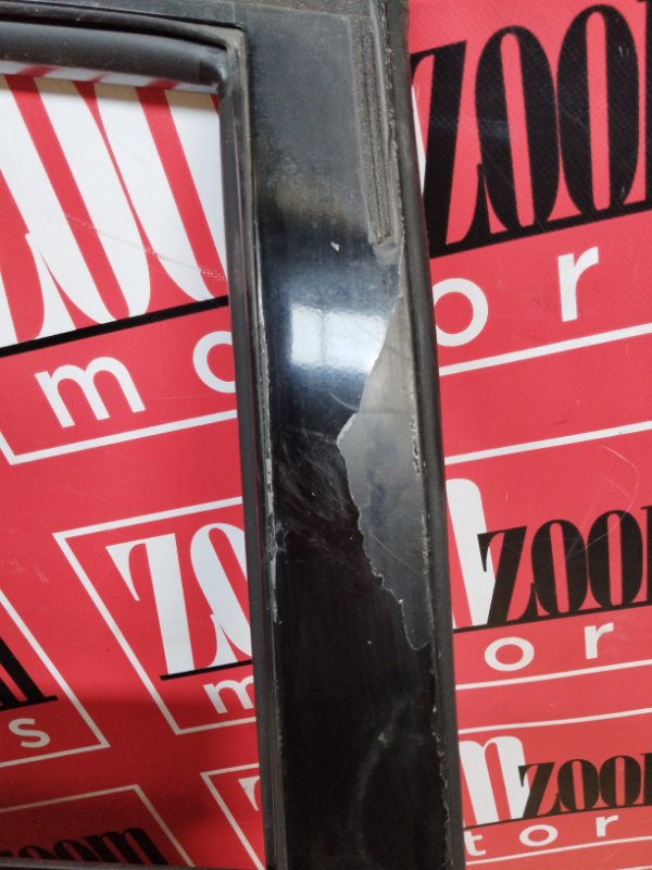 Дверь боковая, 11400 рублей, Солонцы