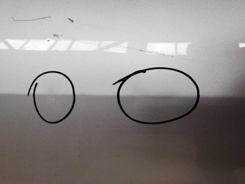 Дверь боковая, 4800 рублей, Солонцы