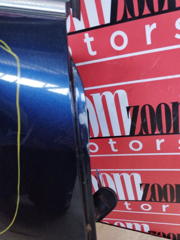 Дверь боковая, 4800 рублей, Солонцы