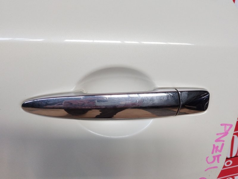 Дверь боковая, 13300 рублей, Солонцы