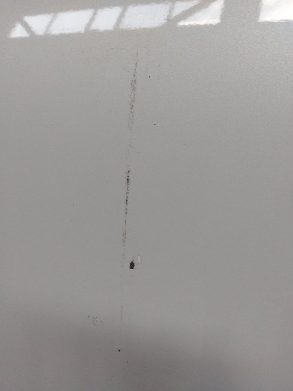 Дверь боковая, 13300 рублей, Солонцы