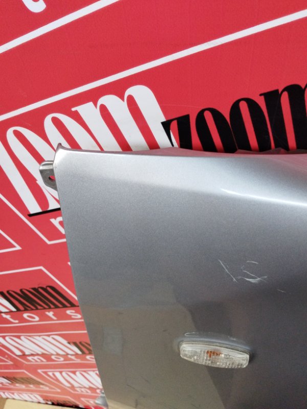 Крыло, 11400 рублей, Солонцы