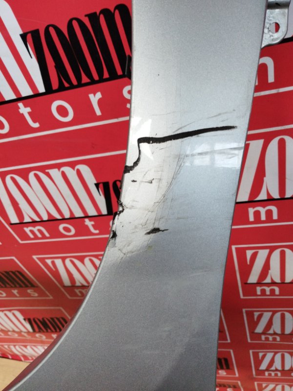 Крыло, 11400 рублей, Солонцы