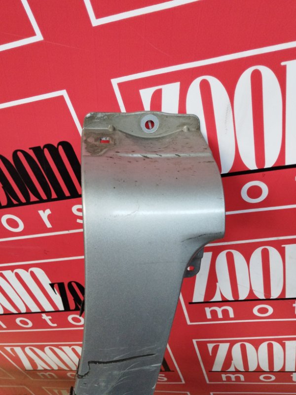 Крыло, 11400 рублей, Солонцы