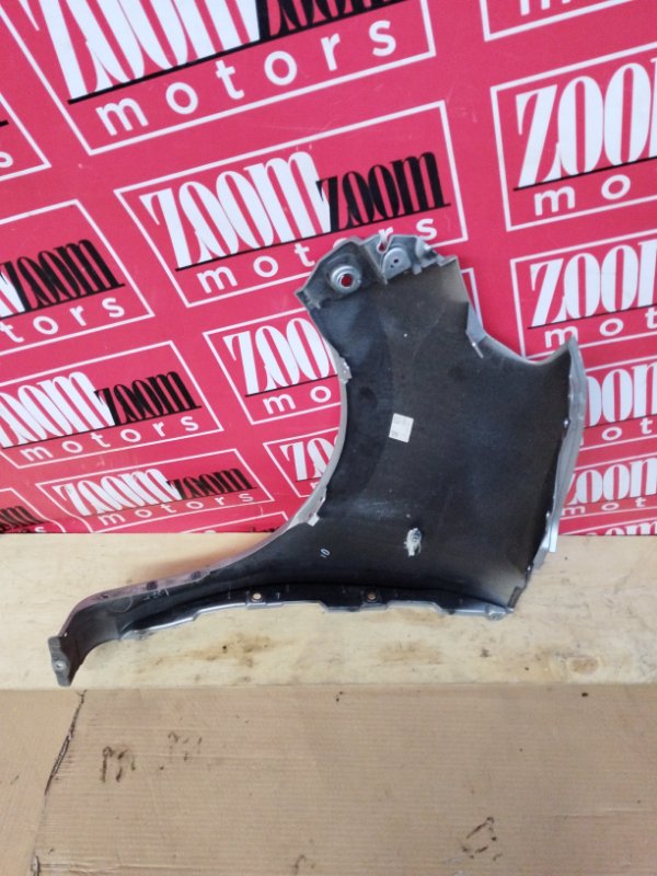 Крыло, 11400 рублей, Солонцы