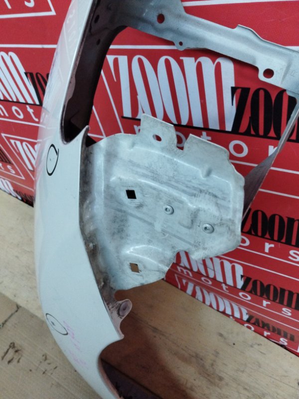 Крыло, 10500 рублей, Солонцы