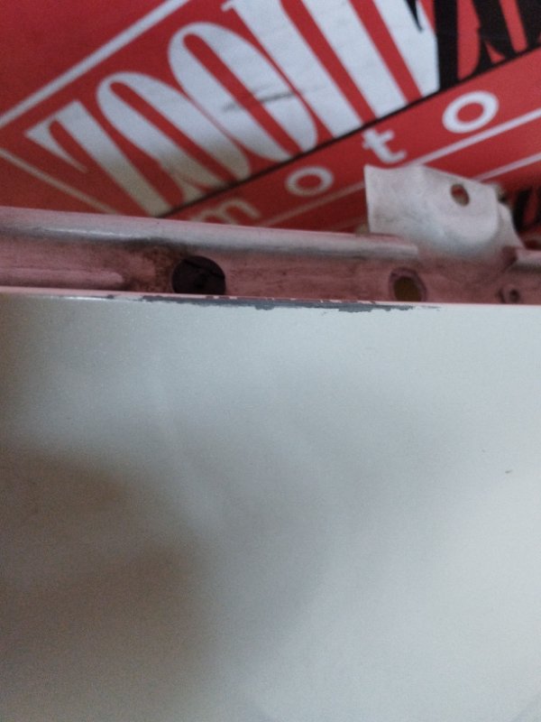 Крыло, 10500 рублей, Солонцы