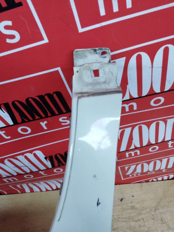 Крыло, 10500 рублей, Солонцы