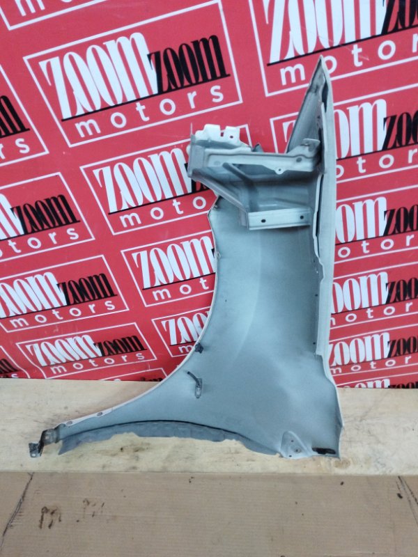 Крыло, 10500 рублей, Солонцы