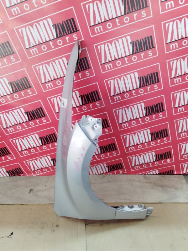 Крыло, 4300 рублей, Солонцы