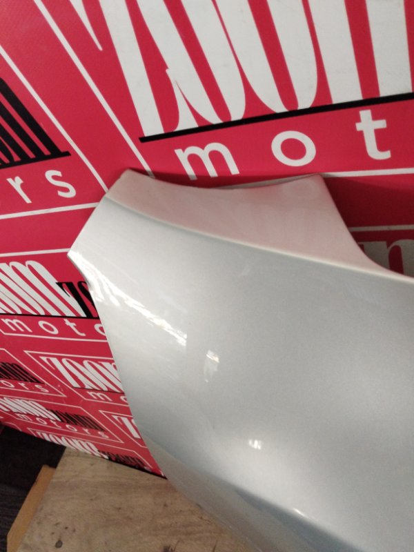 Крыло, 4300 рублей, Солонцы