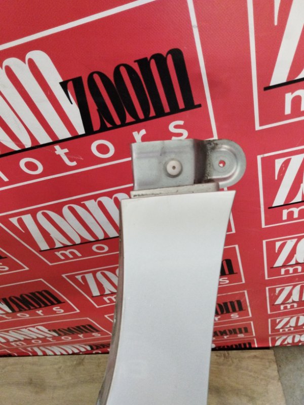 Крыло, 4300 рублей, Солонцы